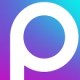 Site icon